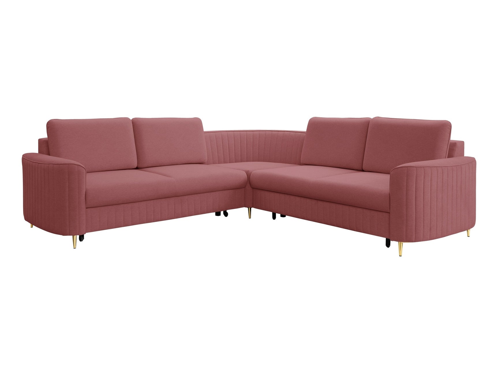 Hjørnesofa Kingston 157