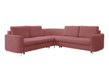 Hjørnesofa Kingston 157