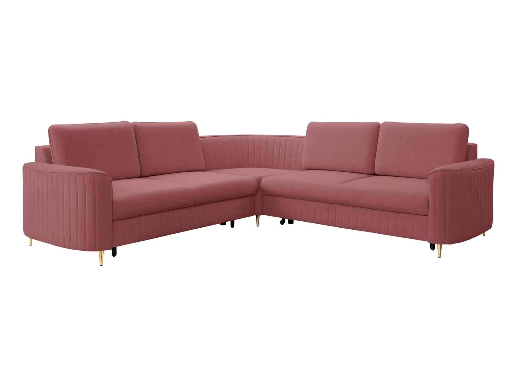 Hjørnesofa Kingston 157