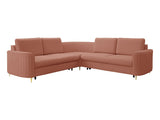 Hjørnesofa Kingston 157
