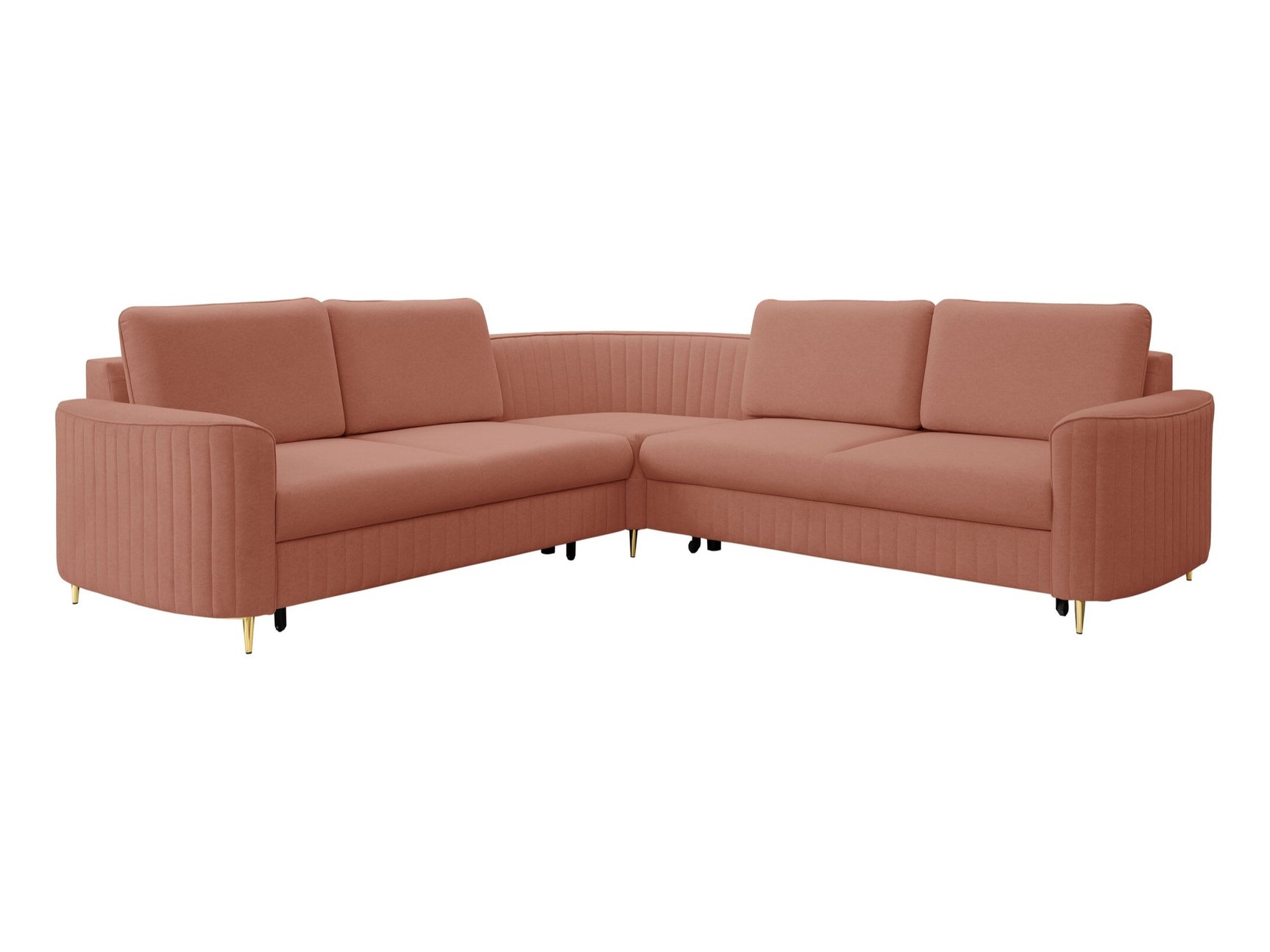 Hjørnesofa Kingston 157