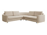 Hjørnesofa Kingston 157