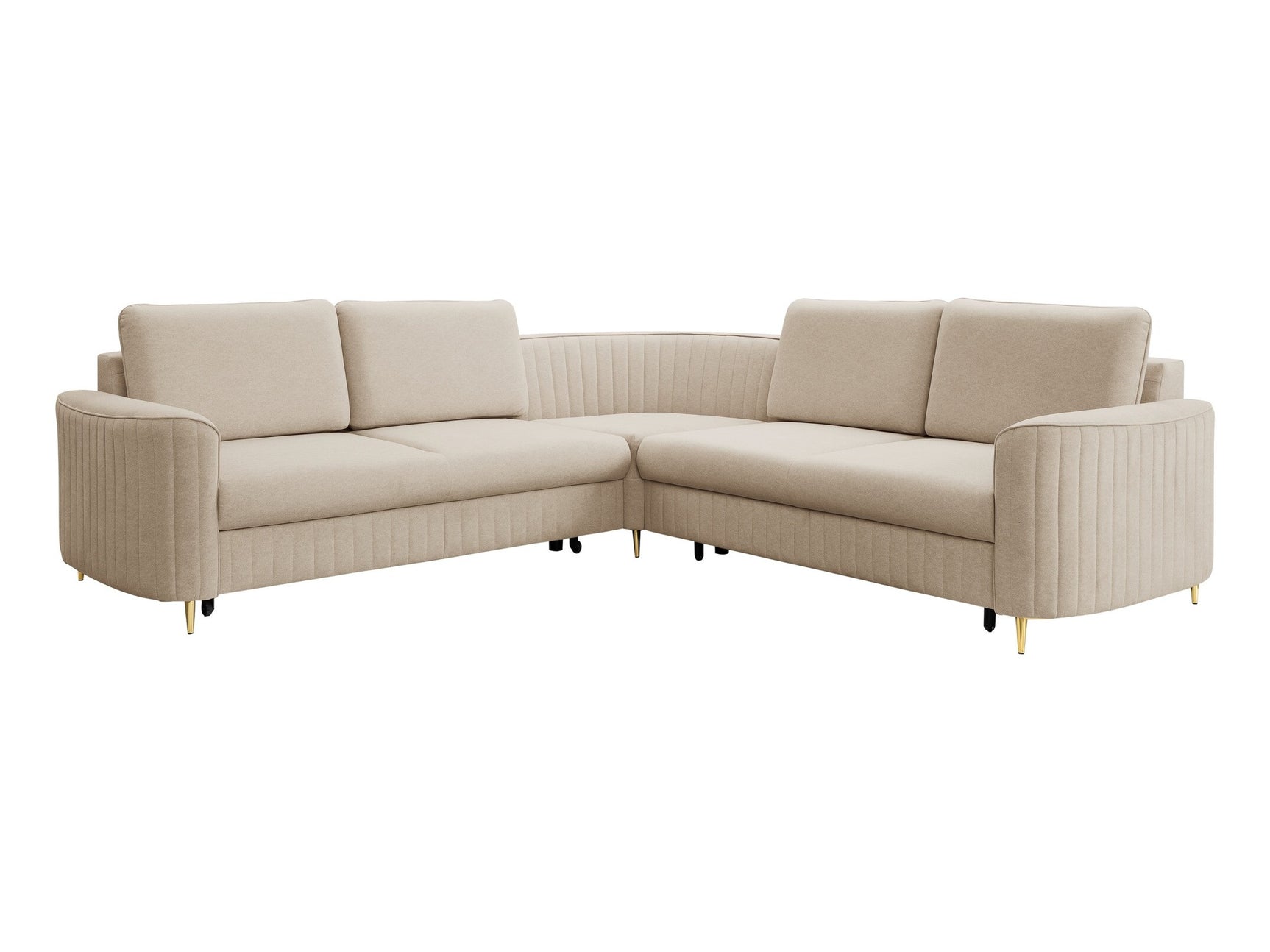 Hjørnesofa Kingston 157