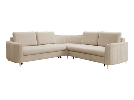 Hjørnesofa Kingston 157