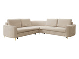 Hjørnesofa Kingston 157