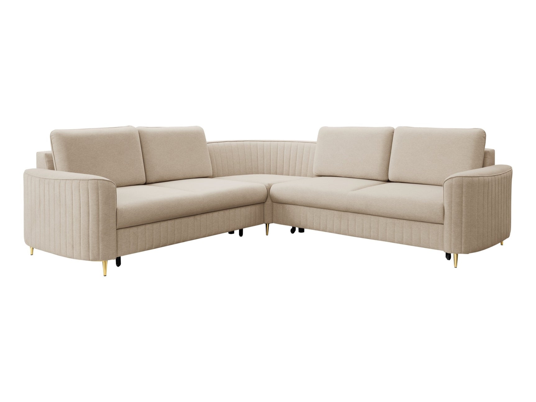 Hjørnesofa Kingston 157