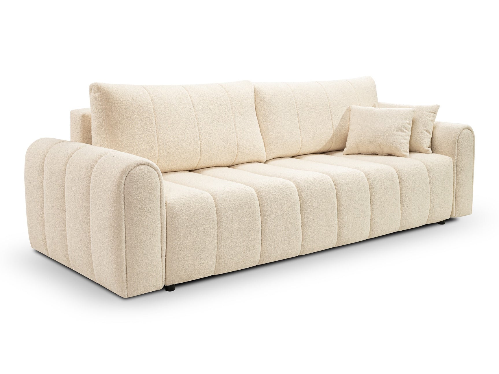 Sovesofa Kingston 159