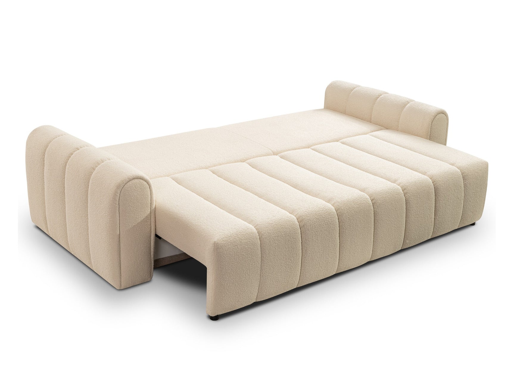 Sovesofa Kingston 159
