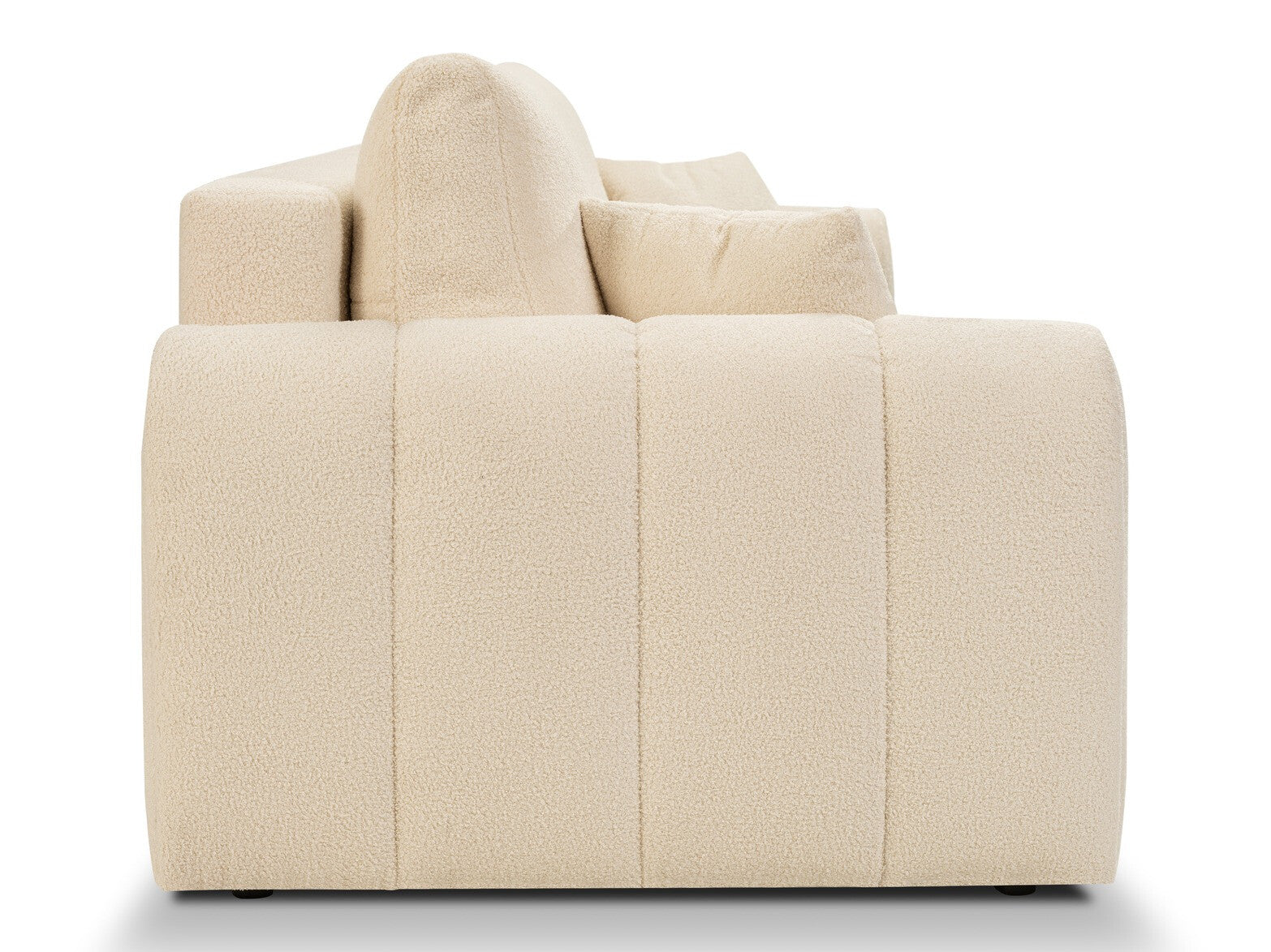 Sovesofa Kingston 159