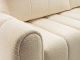 Sovesofa Kingston 159