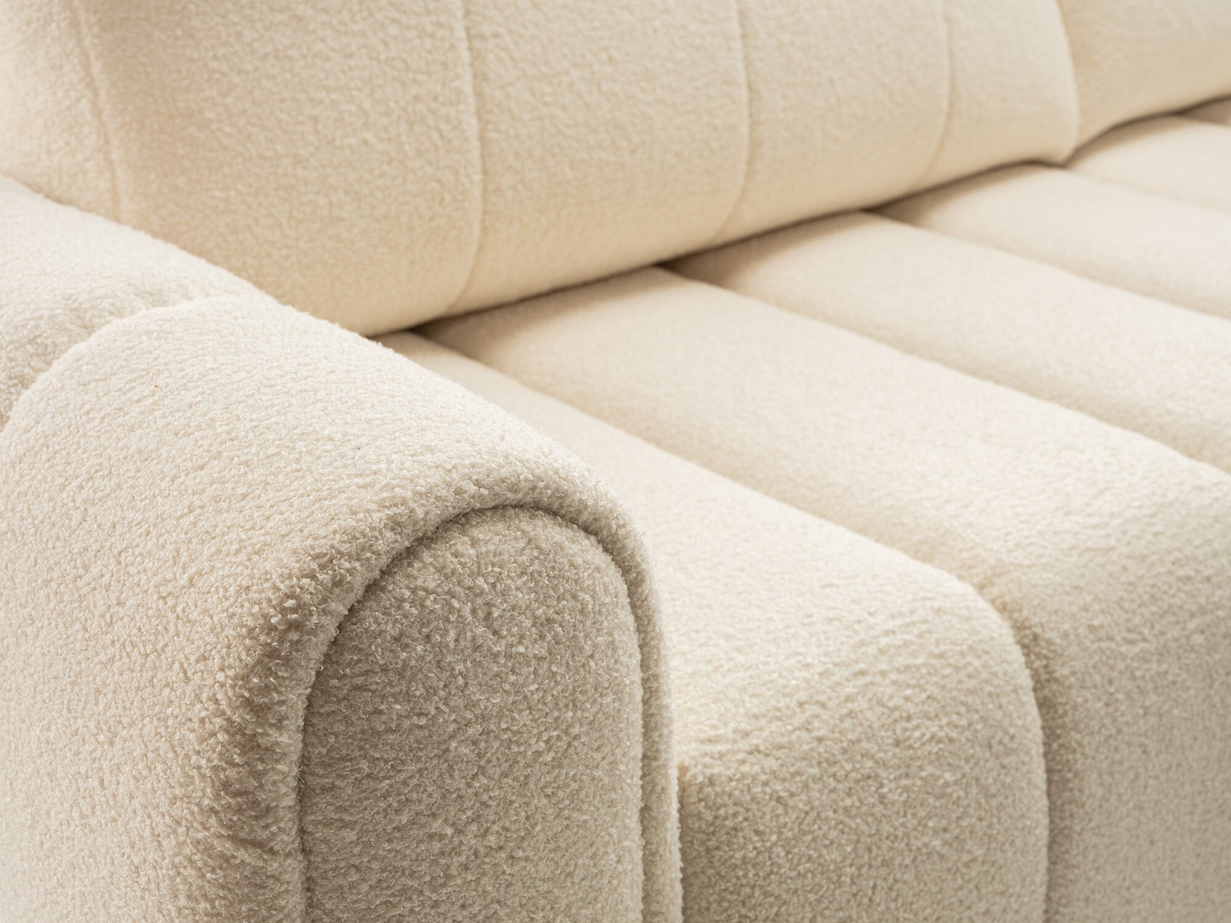 Sovesofa Kingston 159