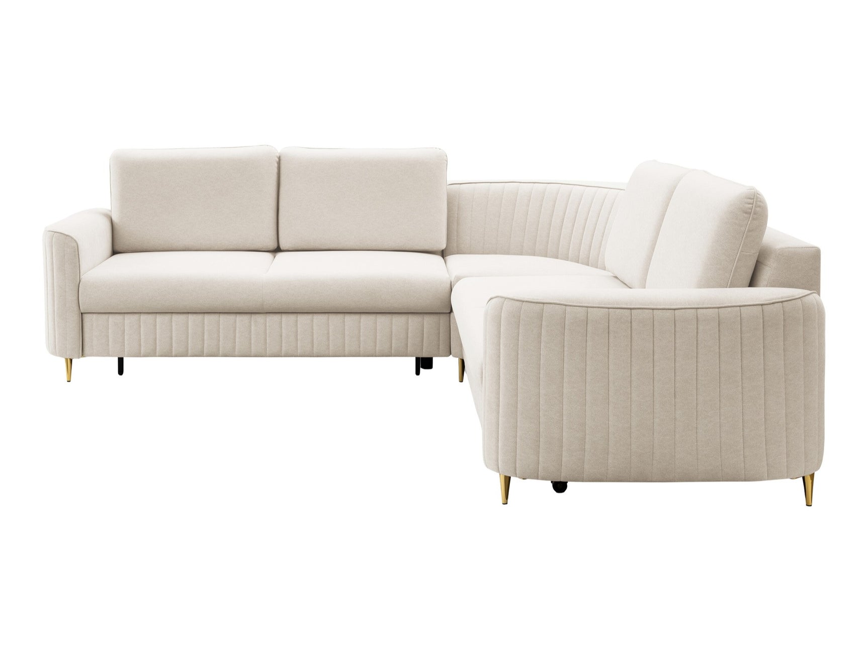 Hjørnesofa Kingston 157