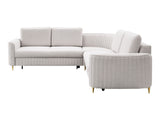 Hjørnesofa Kingston 157
