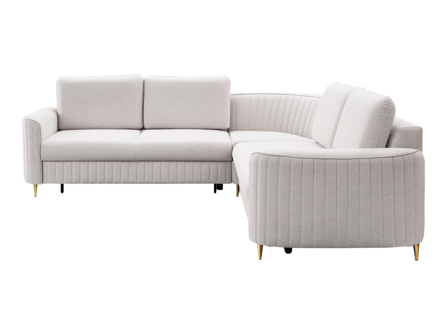 Hjørnesofa Kingston 157