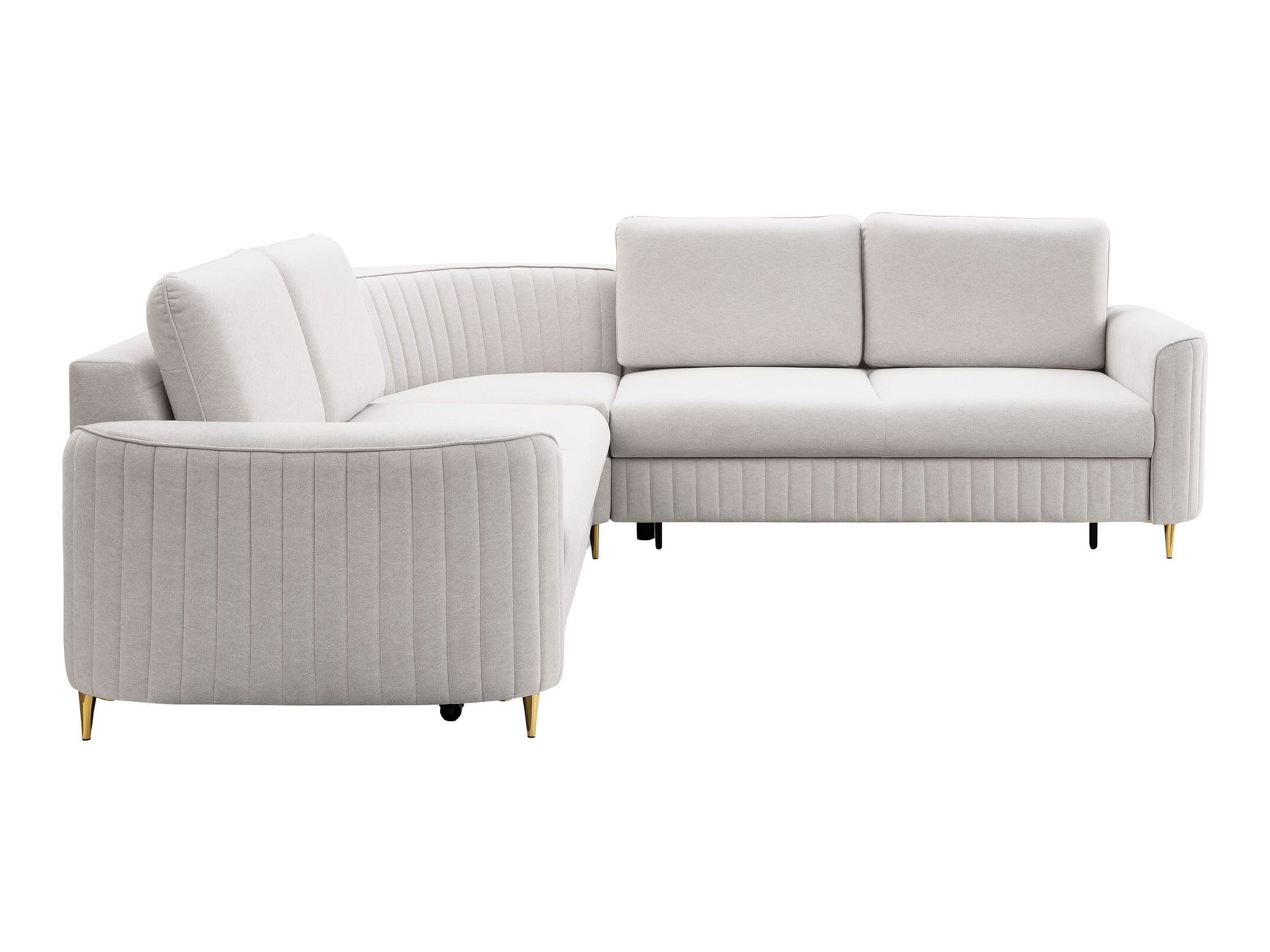 Hjørnesofa Kingston 157