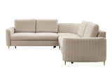 Hjørnesofa Kingston 157
