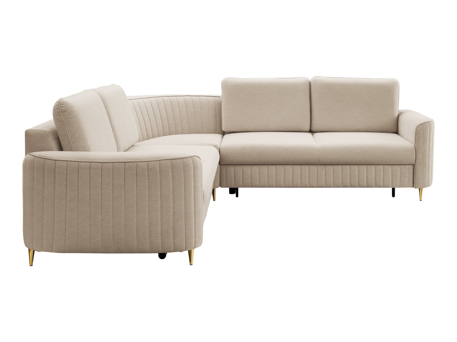 Hjørnesofa Kingston 157