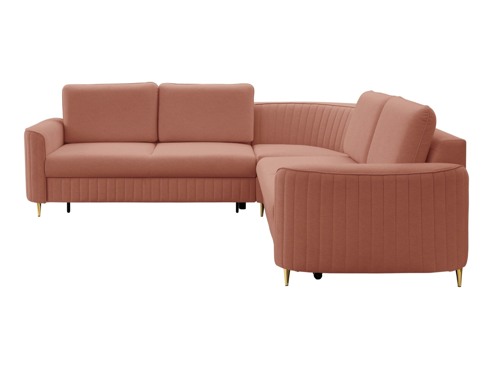 Hjørnesofa Kingston 157