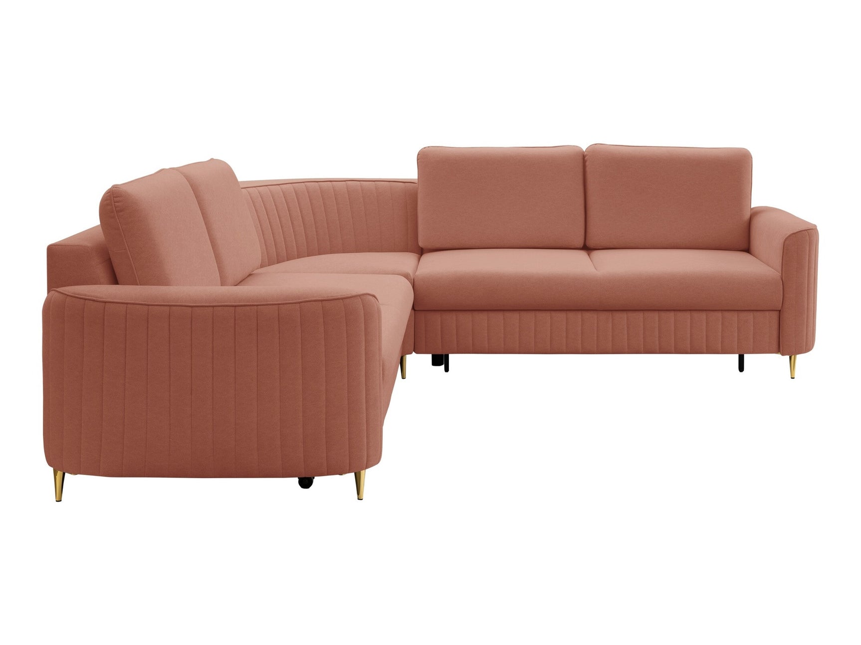 Hjørnesofa Kingston 157