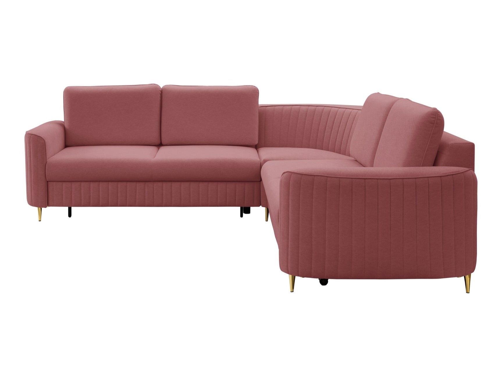 Hjørnesofa Kingston 157