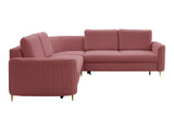 Hjørnesofa Kingston 157