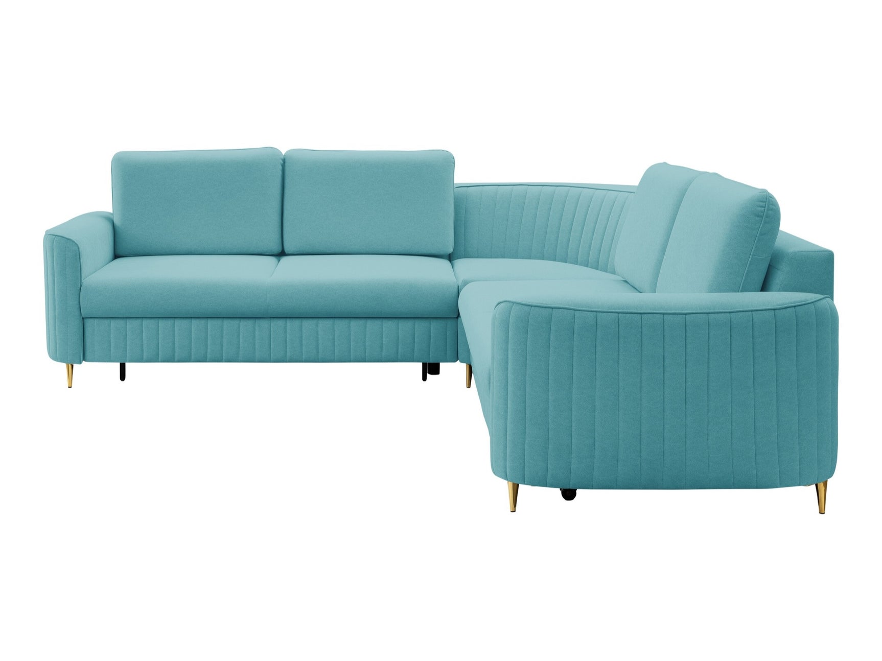 Hjørnesofa Kingston 157