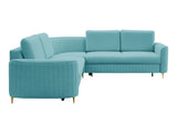 Hjørnesofa Kingston 157