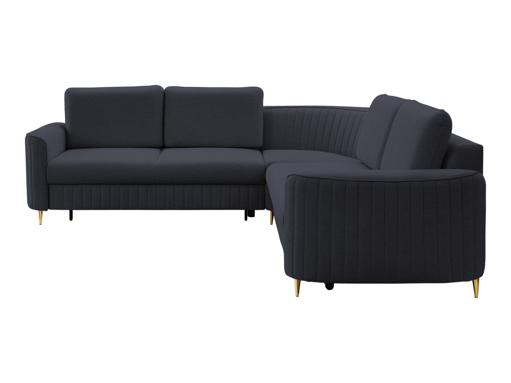 Hjørnesofa Kingston 157