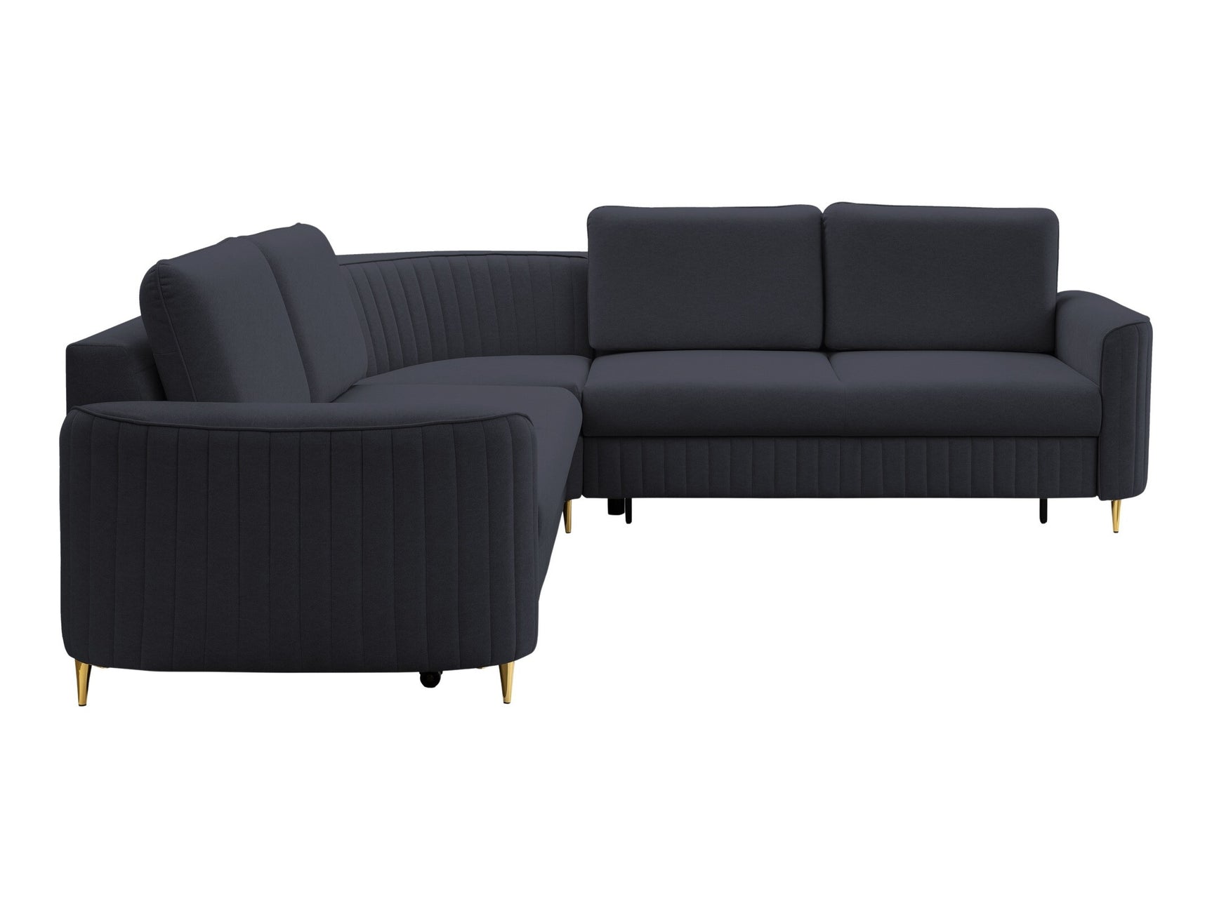 Hjørnesofa Kingston 157