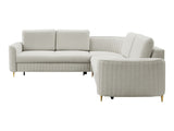 Hjørnesofa Kingston 157