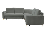 Hjørnesofa Kingston 157