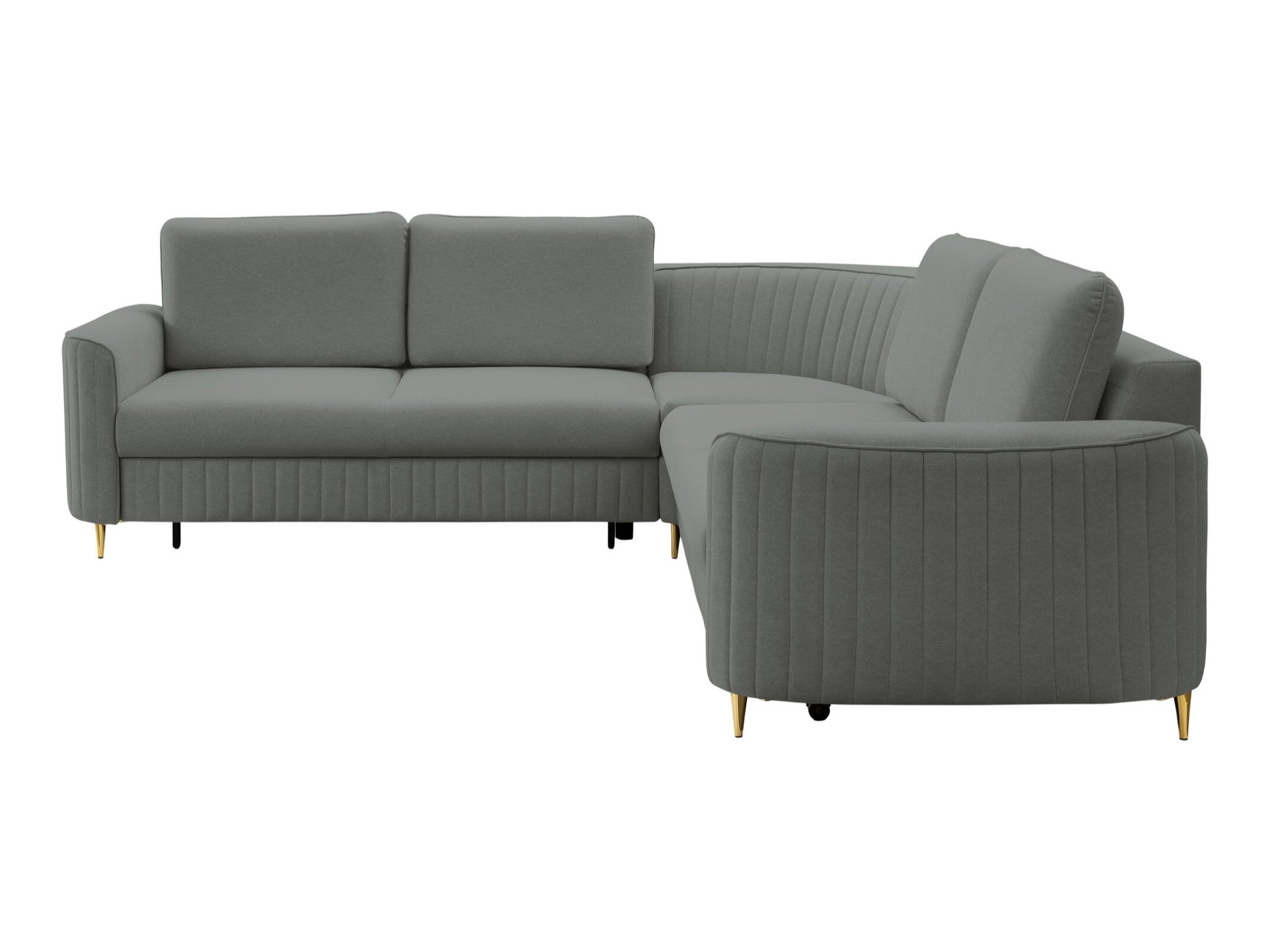 Hjørnesofa Kingston 157