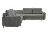 Hjørnesofa Kingston 157