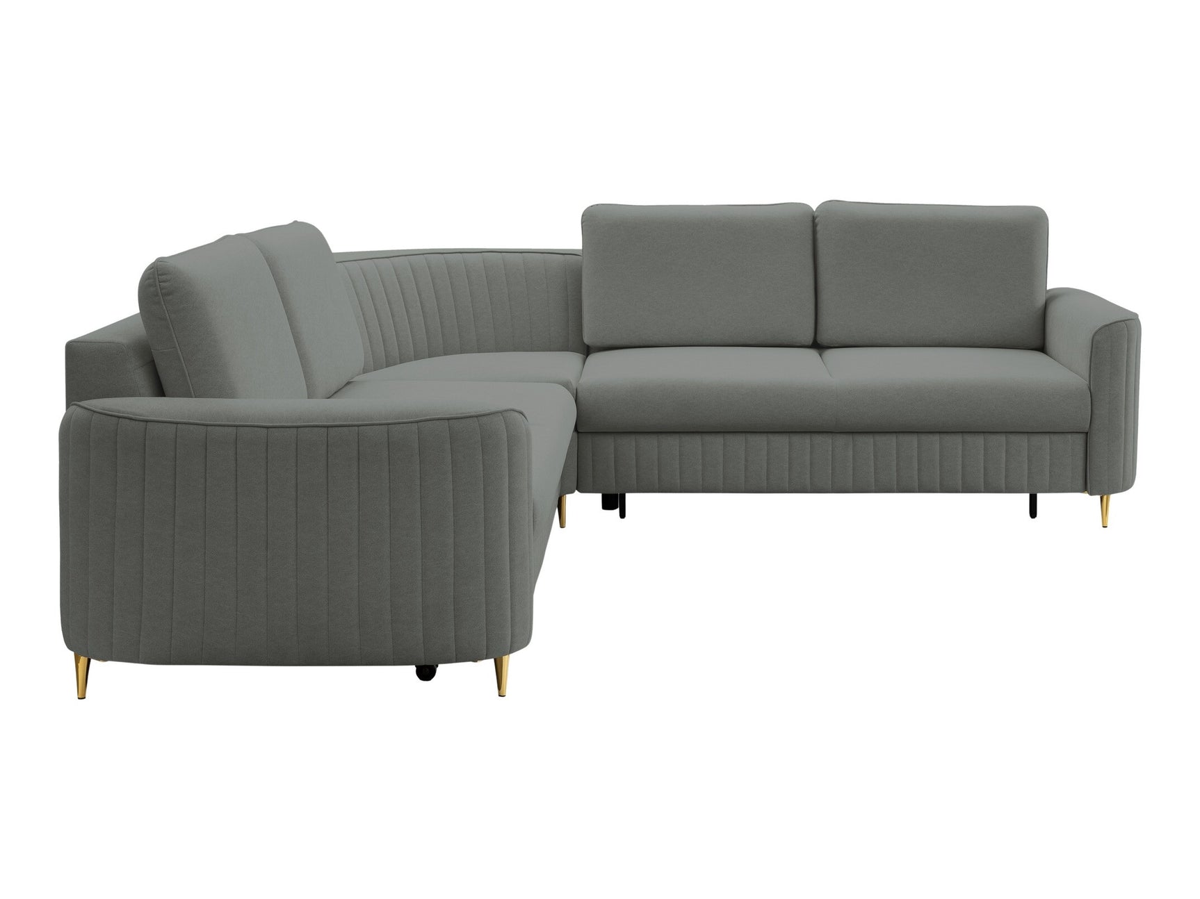 Hjørnesofa Kingston 157