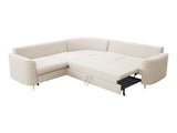 Hjørnesofa Kingston 157