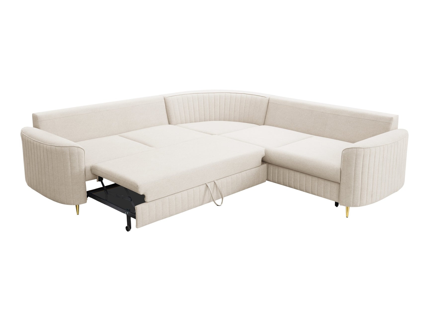 Hjørnesofa Kingston 157