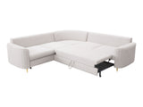Hjørnesofa Kingston 157