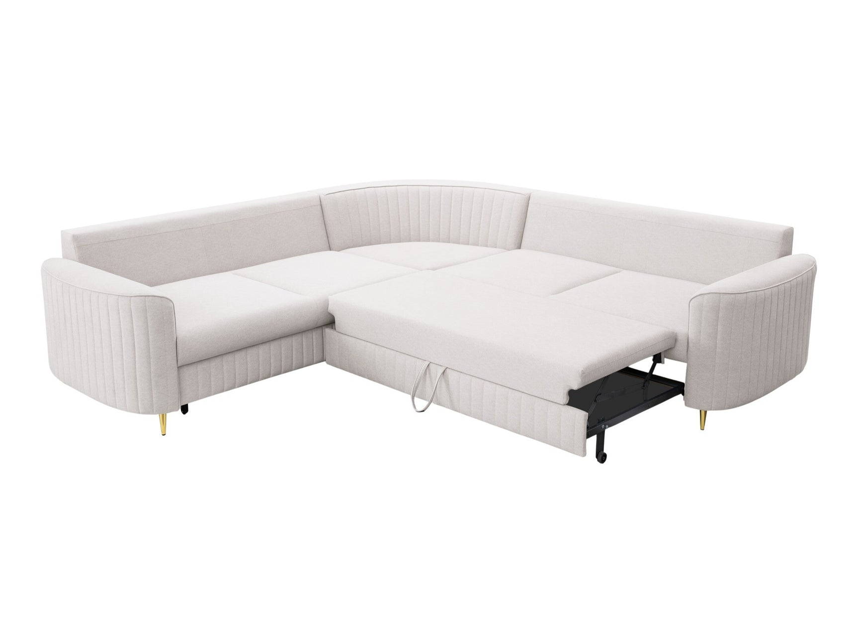 Hjørnesofa Kingston 157