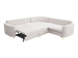 Hjørnesofa Kingston 157