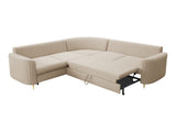 Hjørnesofa Kingston 157