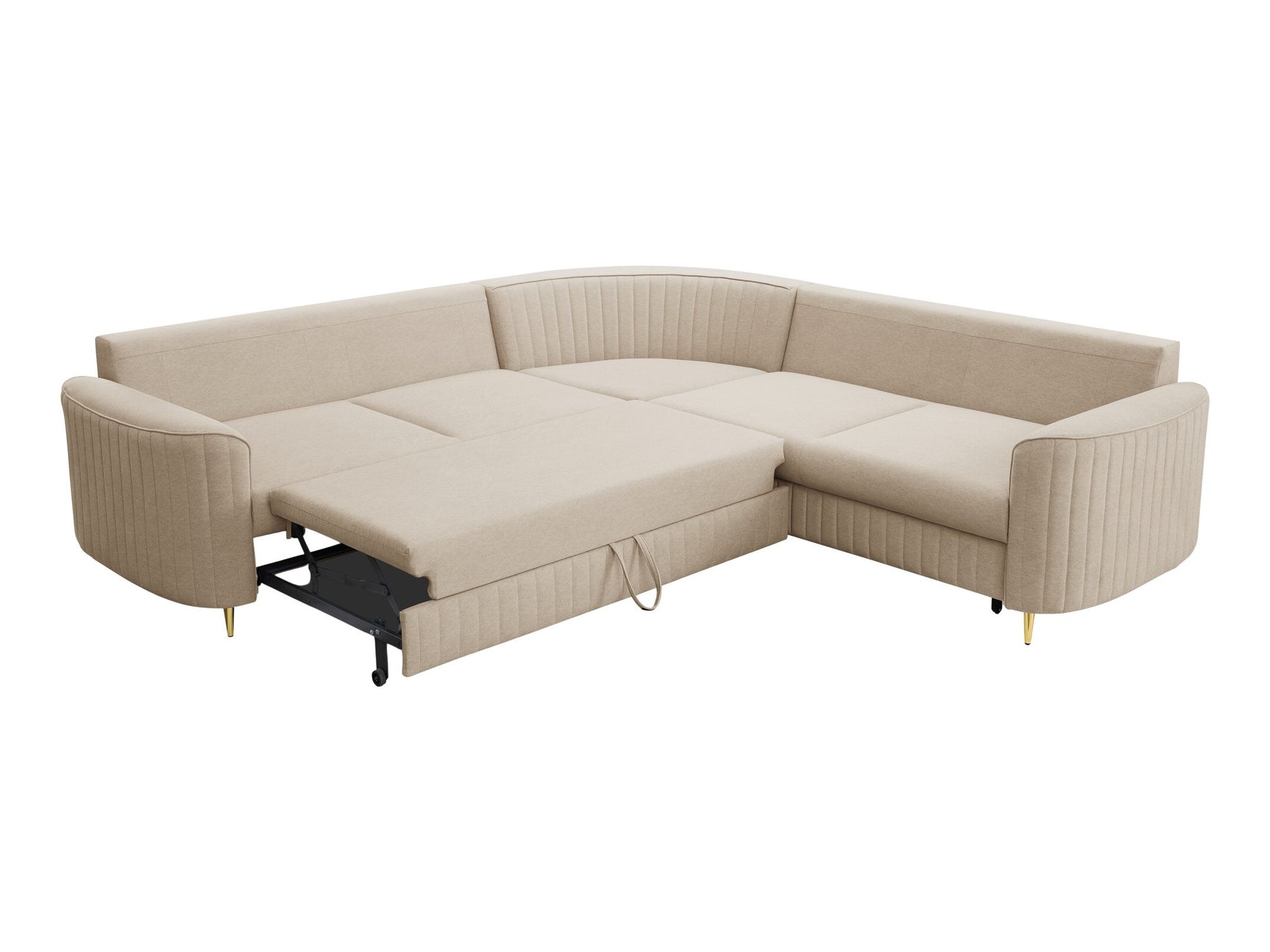 Hjørnesofa Kingston 157