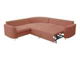 Hjørnesofa Kingston 157