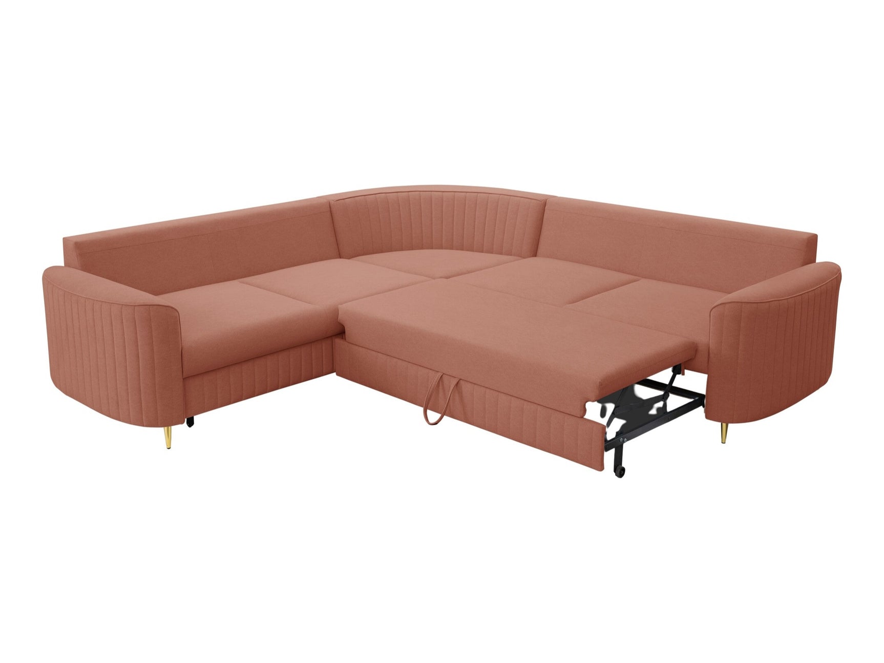 Hjørnesofa Kingston 157
