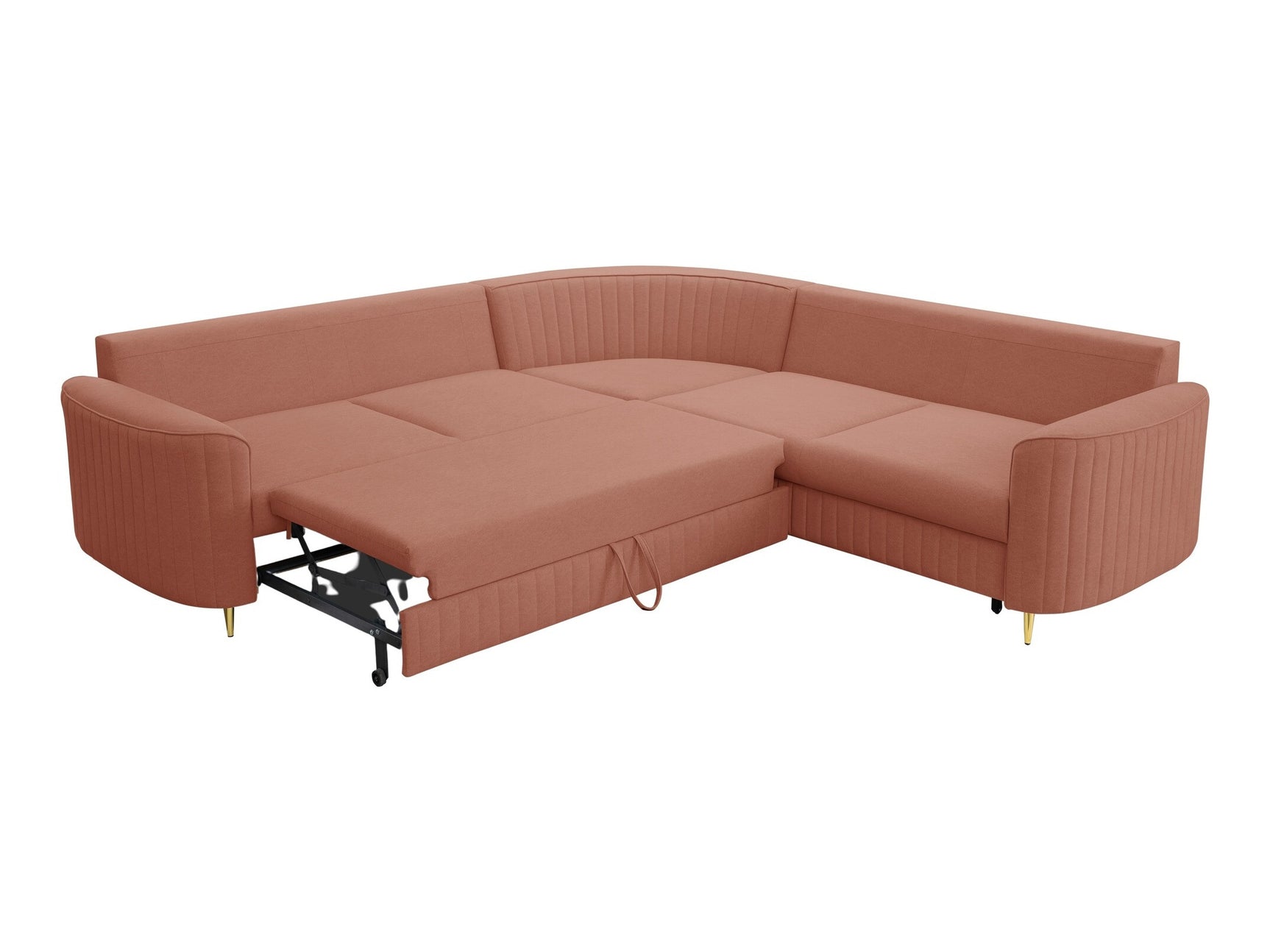 Hjørnesofa Kingston 157