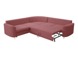 Hjørnesofa Kingston 157