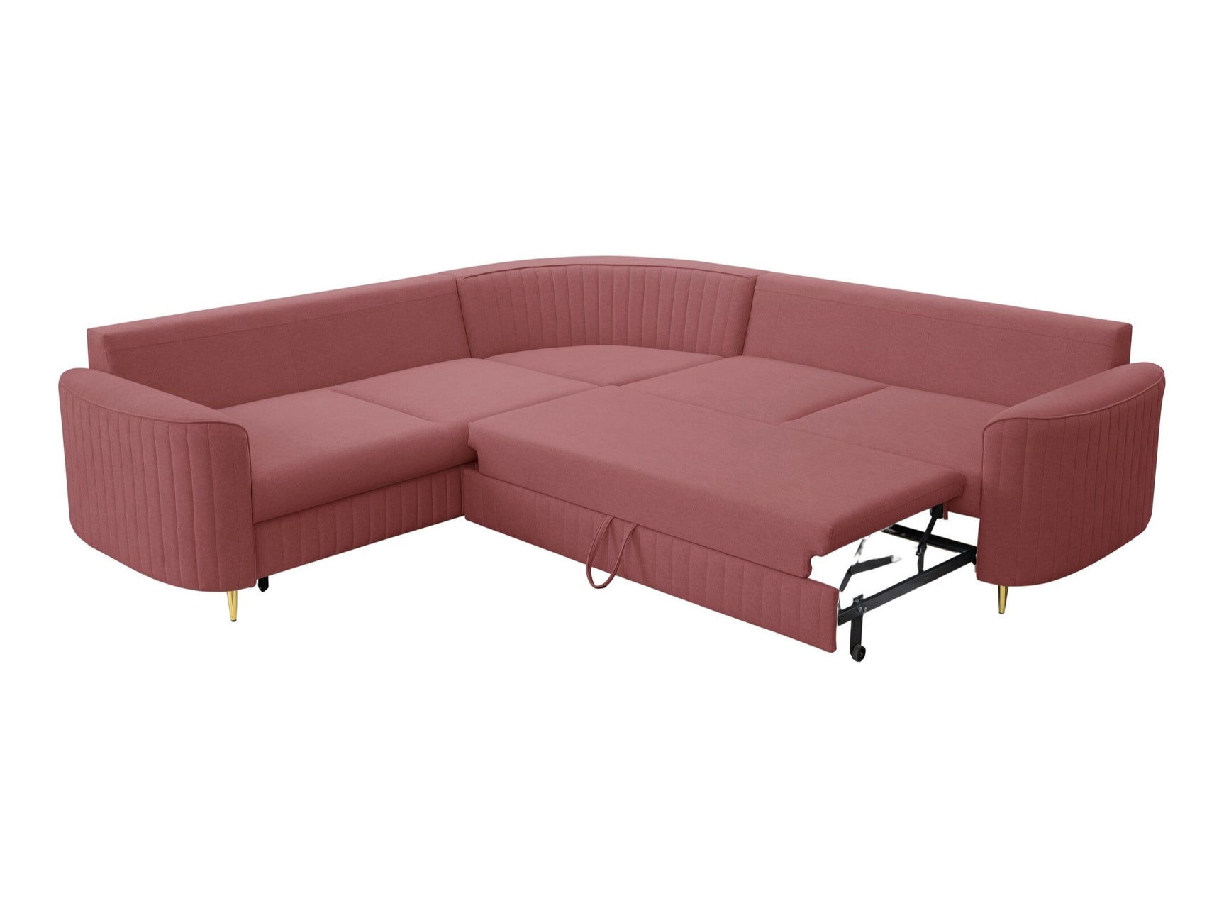 Hjørnesofa Kingston 157