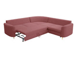 Hjørnesofa Kingston 157
