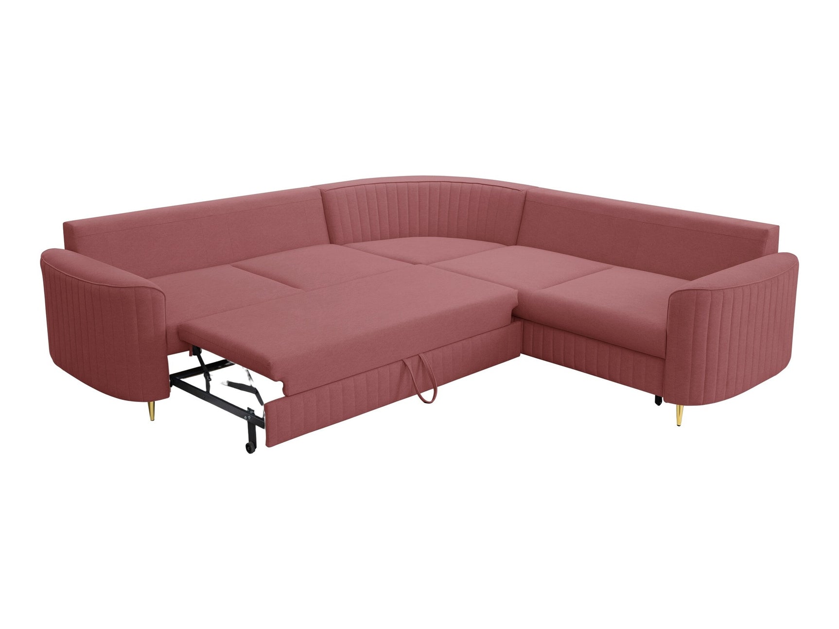 Hjørnesofa Kingston 157
