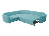 Hjørnesofa Kingston 157