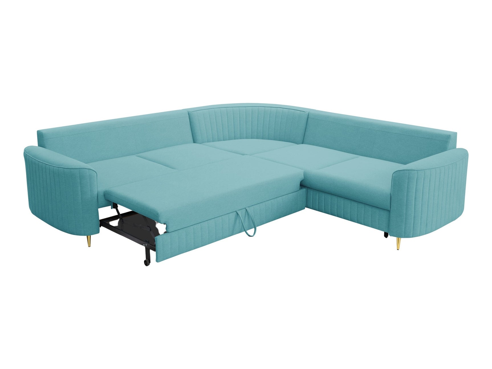Hjørnesofa Kingston 157